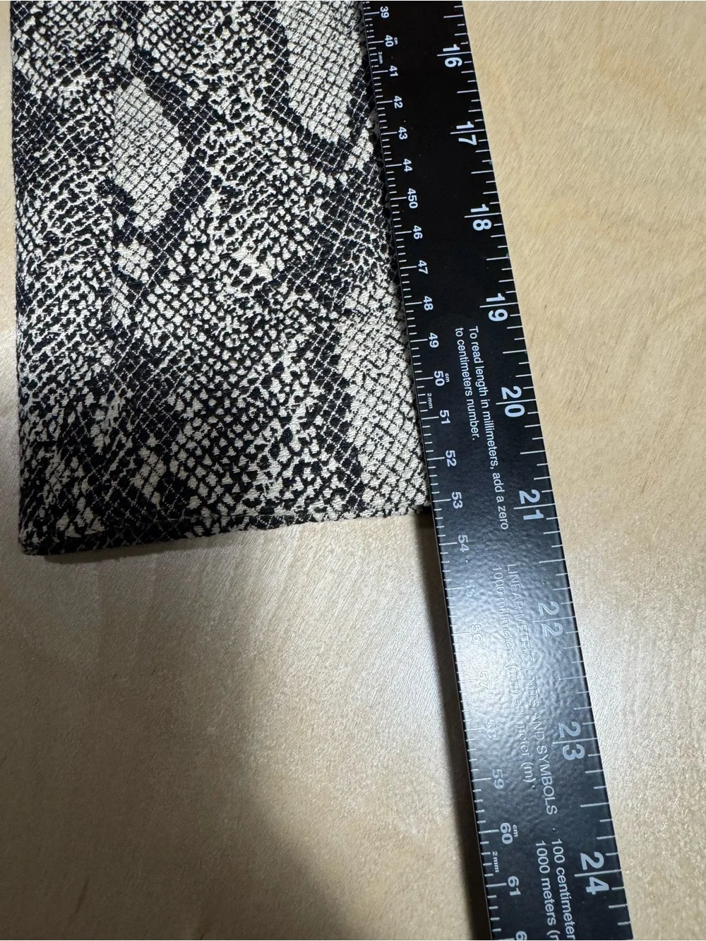 Ann Taylor ann taylor